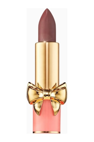 Pat Mcgrath Labs Satinallure Ruj, Nemli Parlak Bitiş In The Flesh