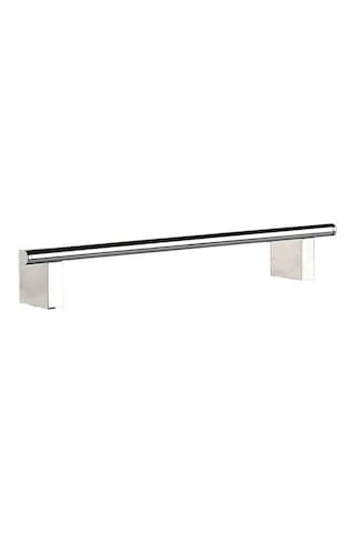 VitrA Diagon A44432 Havluluk 45Cm Krom