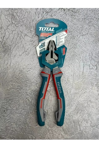 Total Tools Kombine Pense / Total Pense 164842978