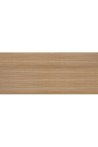Hemel 15745 Wood Oil 2C Ahşap İçin Doğal Yağ 300ml Şeffaf
