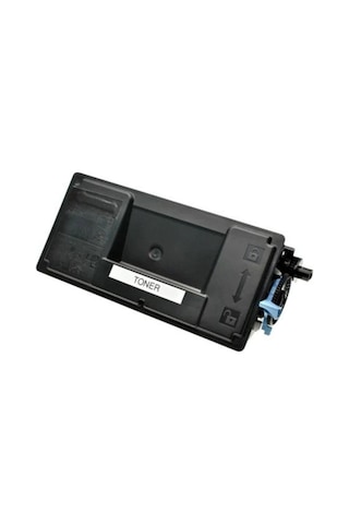 Kyocera Tk 3100 Uyumlu Toner 12.500 Syf Kyocera Tk 3100 Uyumlu Toner 12.500 Syf