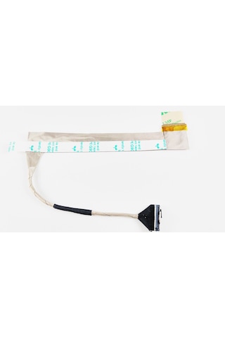 Acer Uyumlu Extensa 5635 5235 Emachines E528 E728 Series Led Data Kablo
