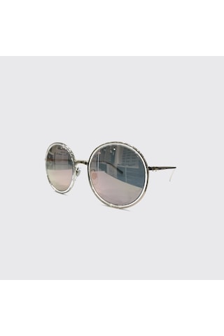 Giorgio Armani GA 6052 30114Z 52 Erkek Güneş Gözlüğü