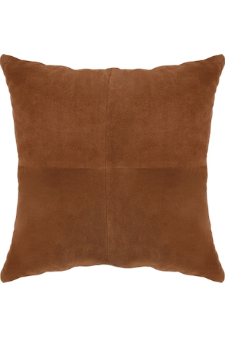 Yargıcı Yastık 45x45 Cm 25knht1012c St St