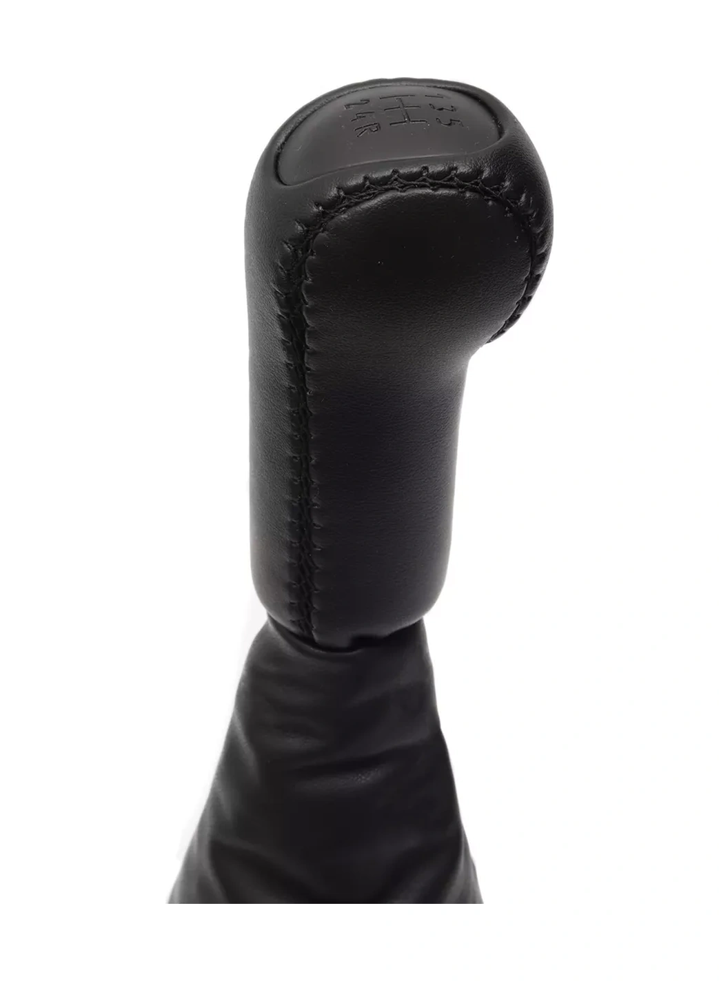 Glavdoroga Şanzıman Kolu 2123 Şevi Niva 219926969 Siyah