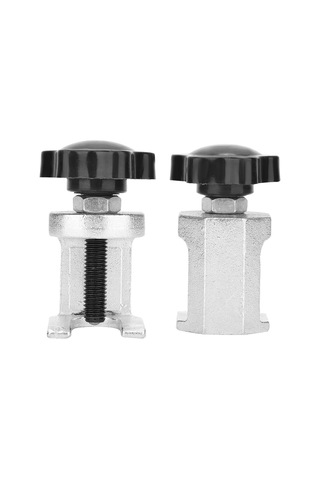 Araç Silecek Çekme İçin, Çelik Araba Otomatik Camı Silecek Kolu Çekme Terminali Kaldırma Aracı