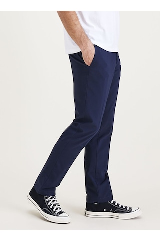 Dockers Erkek Pantolon 25ya4261-0001 Mavi