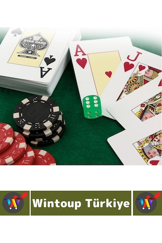 Luxery Texas Holdem Casino Blackjack 100 Poker Çipi 2 İskambil Kağıdı Premium Kutu Poker Oyunu Seti