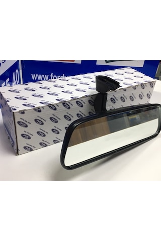 İç Dikiz Aynası Focus & Fiesta & Connect & Courier Transit