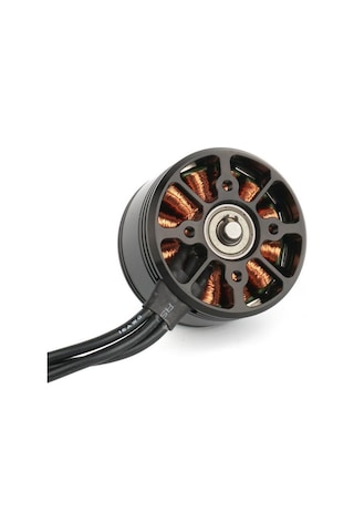 Sunnysky X4110s 400 Kv Drone Motoru