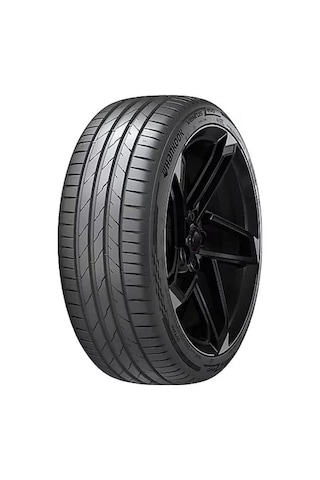 Hankook 235/50 R18 101H XL Ventus Evo K137A + Yaz Lastiği 2025