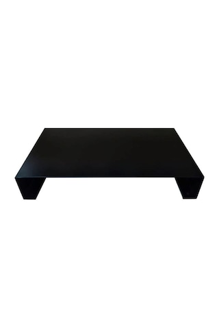 Monitör Yükseltici,Laptop Standı