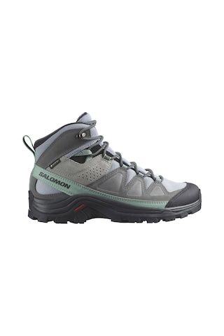 Salomon Quest Rove Gtx W 28511 Gri