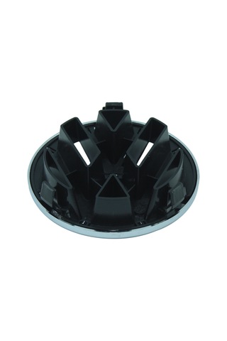Caddy 2004-2011 Panjur Arması 1t0853601a
