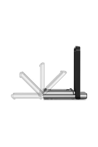 Kingsmith Walkingpad X21 Katlanabilir Koşu Bandı