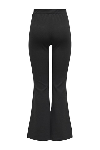 Onlyrose Only Kadın Pantolon 15357949 Siyah