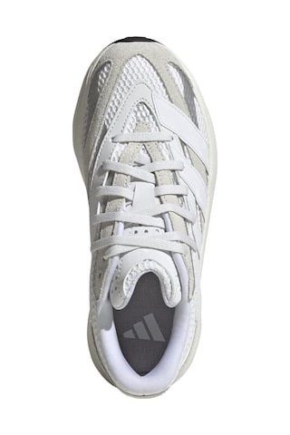 Adidas Lıghtblaze Çocuk Günlük Spor Ayakkabı Jq4758 Bej