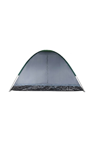 Freelife Monodome First 6 Kişilik Çadır-füme