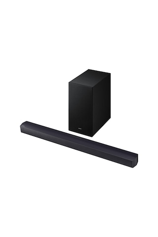 Samsung Uyumlu Hw-b450f/tk Soundbar Sku: Smgstk6523fc402c