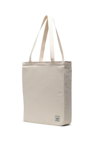 Herschel Supply Co. Herschel Inga Tote Kadın Omuz Çantası 11459-04124-os Natural Ten