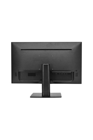 Spardox Gamıng SG-24165 24" 1 MS 165 Hz Full HD VA FreeSync Oyuncu Monitörü