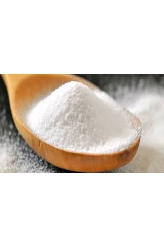 Şişecam Karbonat Soda Sodium Bicarbonate 25 KG