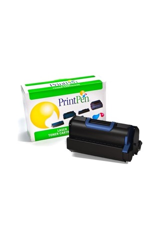 Prıntpen Okı B721 45488802 18k