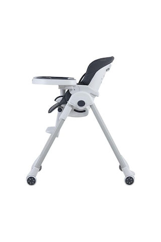 Lucca Mama Sandalyesi 4024