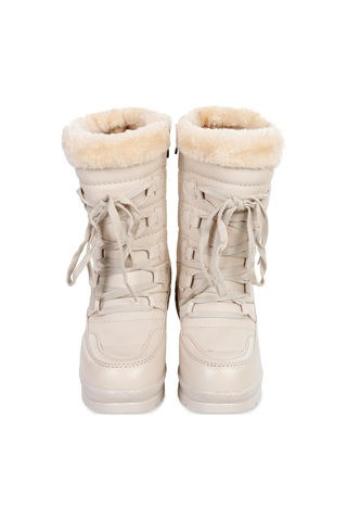 Civil Boots 31- Bot - Bej