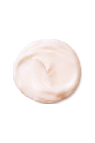 Shiseido Bio-perfomance - Advanced Super Revitalizing Cream 50 Ml