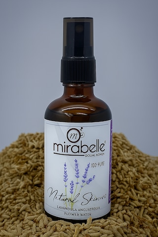 Mirabelle Lavant Hidrosolu 100ml