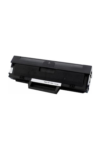 Hp 106A Uyumlu Toner Çipli 1.000 Sayfa | Hp Laser 107A-107R-107W
