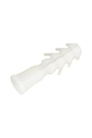 Made Plastik Dübel Paket 8 MM-1000Li