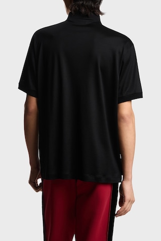 Emporio Armani Erkek Polo Em005341 Af10017 Uc001 Siyah Siyah