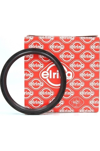 Bmw F30 Kasa 318d N47 Motor Arka Krank Keçesi Elring Marka 11147797490
