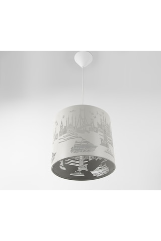 Avize Çocuk Odası Istanbul