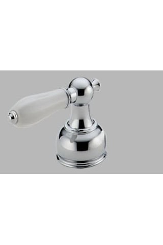 Faucet H212, Krom