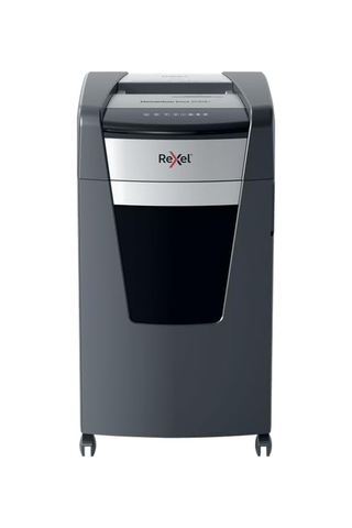 Momentum Extra Xp516+ Evrak İmha Makinesi