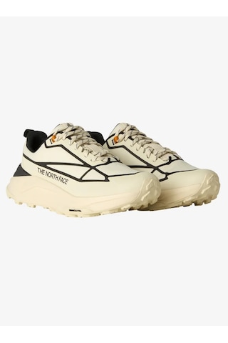 The North Face Nf0a8g6b-kx7 M Fastpack Wp Erkek Outdoor Ayakkabı Beyaz