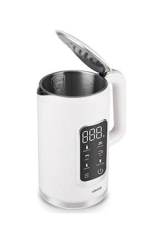 Karaca Cool Touch 2209 Çift Cidarlı Su Isıtıcısı