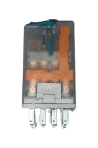R4n-2014-23-1024-wt 24v Dc Röle