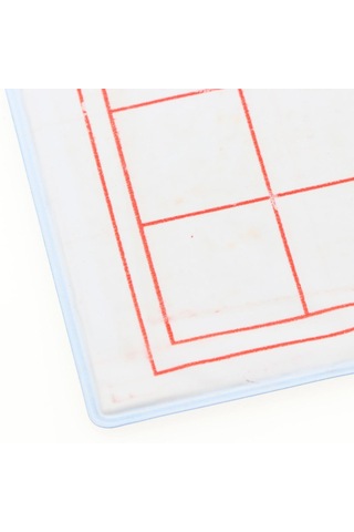 Dolıty Çin Satrancı Oyuncak