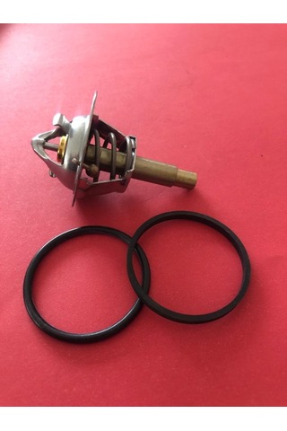 MERCEDES BENZ W2717203/204/209/211 THERMOSTAT