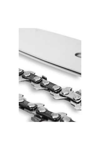 14 dişli budama testeresi zinciri yedek zincir akülü budama teste