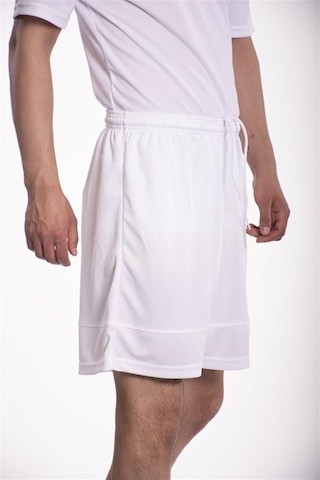Lotto T2740 Lucca Short Pl Şort
