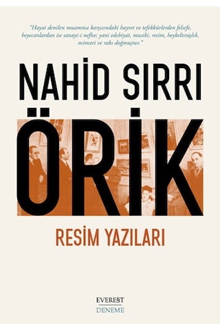 İstanbul Yazıları + Resim Yazıları + Eski Zaman Kadınları Arasında + Okuma Sticker'ları