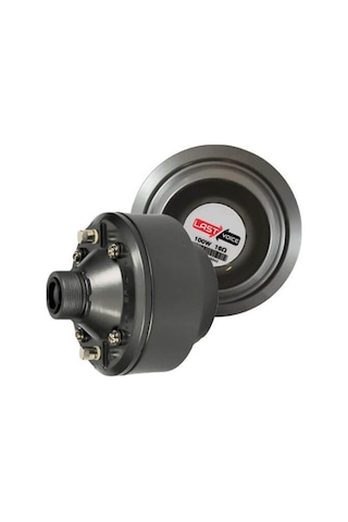 Lastvoice Driver-100 Cami Ünit Ezan Hoparlörü 100 Watt 16 Ohm