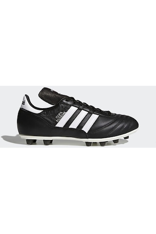 Adidas Krampon 015110 Copa Mundial 001