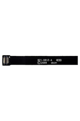 Apple Uyumlu MacBook Pro İle 15inc A1286 Harddisk Kablo Flex 821-1198a 922-9314 Part