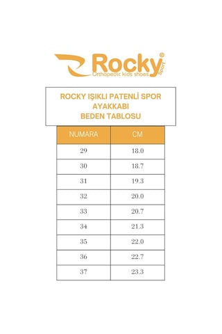 Minibonito Kaykaylı Çocuk Işıklı Ayakkabı - Işıklı Patenli Kaykay Ayakkabı - Kaykay Ayakkabı Siyah